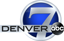 Denver ABC logo